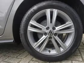 Volkswagen Polo thumbnail 14