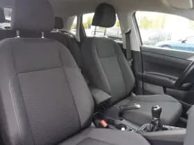 Volkswagen Polo thumbnail 15