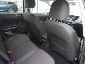 Volkswagen Polo thumbnail 16