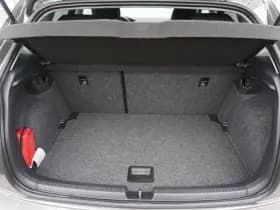 Volkswagen Polo thumbnail 17