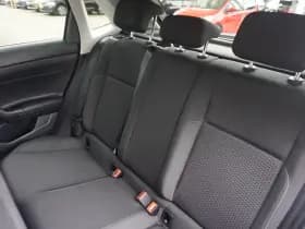 Volkswagen Polo thumbnail 18