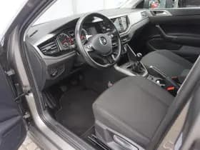 Volkswagen Polo thumbnail 19