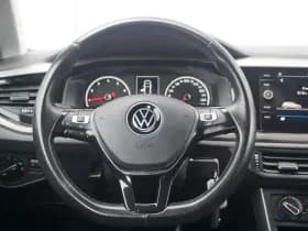 Volkswagen Polo thumbnail 20