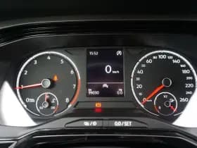 Volkswagen Polo thumbnail 21