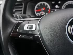 Volkswagen Polo thumbnail 22