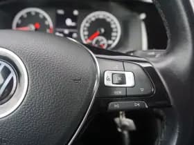 Volkswagen Polo thumbnail 23