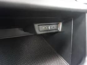 Volkswagen Polo thumbnail 27