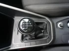 Volkswagen Polo thumbnail 28