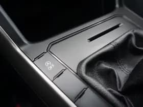 Volkswagen Polo thumbnail 29