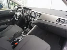 Volkswagen Polo thumbnail 30