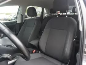 Volkswagen Polo thumbnail 4