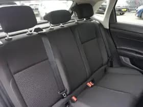 Volkswagen Polo thumbnail 31