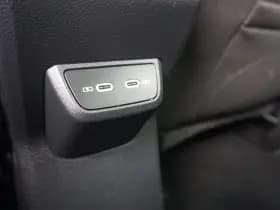 Volkswagen Polo thumbnail 32