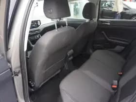 Volkswagen Polo thumbnail 33