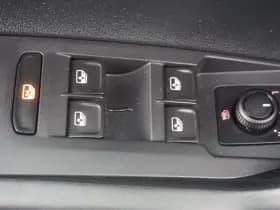 Volkswagen Polo thumbnail 34
