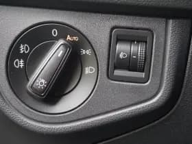 Volkswagen Polo thumbnail 35