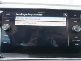 Volkswagen Polo thumbnail 37