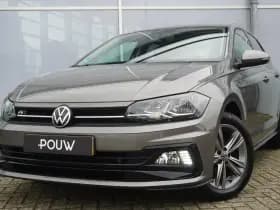 Volkswagen Polo thumbnail 39