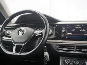 Volkswagen Polo thumbnail 5