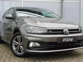 Volkswagen Polo thumbnail 10