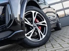 Audi Q6 e-tron thumbnail 11