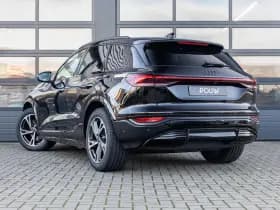 Audi Q6 e-tron thumbnail 14