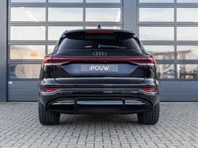 Audi Q6 e-tron thumbnail 15