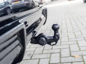 Audi Q6 e-tron thumbnail 17