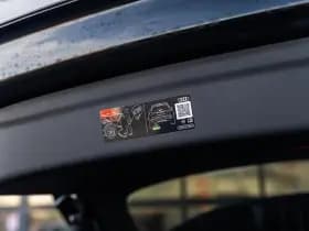 Audi Q6 e-tron thumbnail 20
