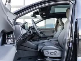 Audi Q6 e-tron thumbnail 24