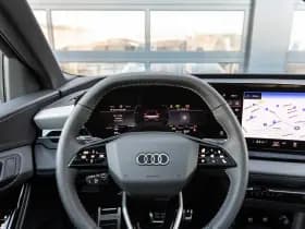 Audi Q6 e-tron thumbnail 30