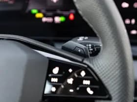 Audi Q6 e-tron thumbnail 32