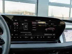 Audi Q6 e-tron thumbnail 36