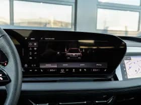 Audi Q6 e-tron thumbnail 43
