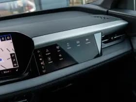Audi Q6 e-tron thumbnail 46