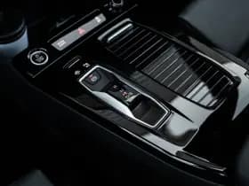 Audi Q6 e-tron thumbnail 47