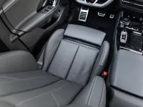 Audi Q6 e-tron thumbnail 48