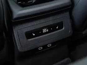 Audi Q6 e-tron thumbnail 49