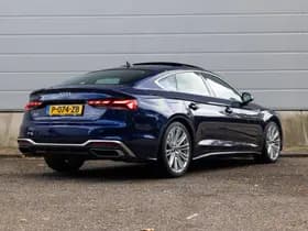 Audi A5 thumbnail 2
