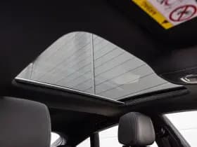 Audi A5 thumbnail 15