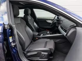 Audi A5 thumbnail 16