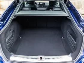 Audi A5 thumbnail 18