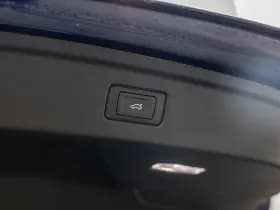 Audi A5 thumbnail 19