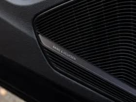 Audi A5 thumbnail 22