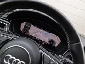 Audi A5 thumbnail 25