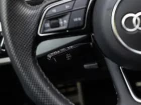 Audi A5 thumbnail 26
