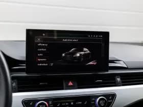 Audi A5 thumbnail 29