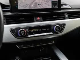 Audi A5 thumbnail 30