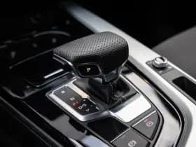 Audi A5 thumbnail 32