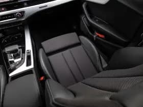 Audi A5 thumbnail 33